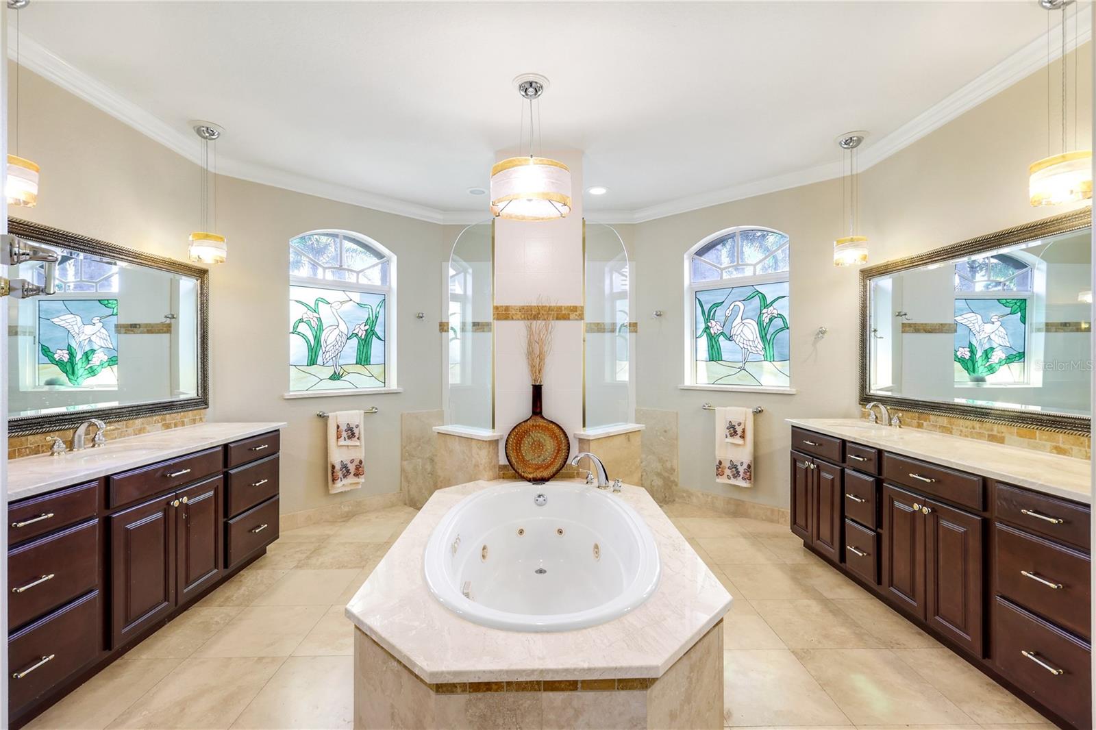 15930 CATALPA COVE DR, FORT MYERS, FL — photo 23