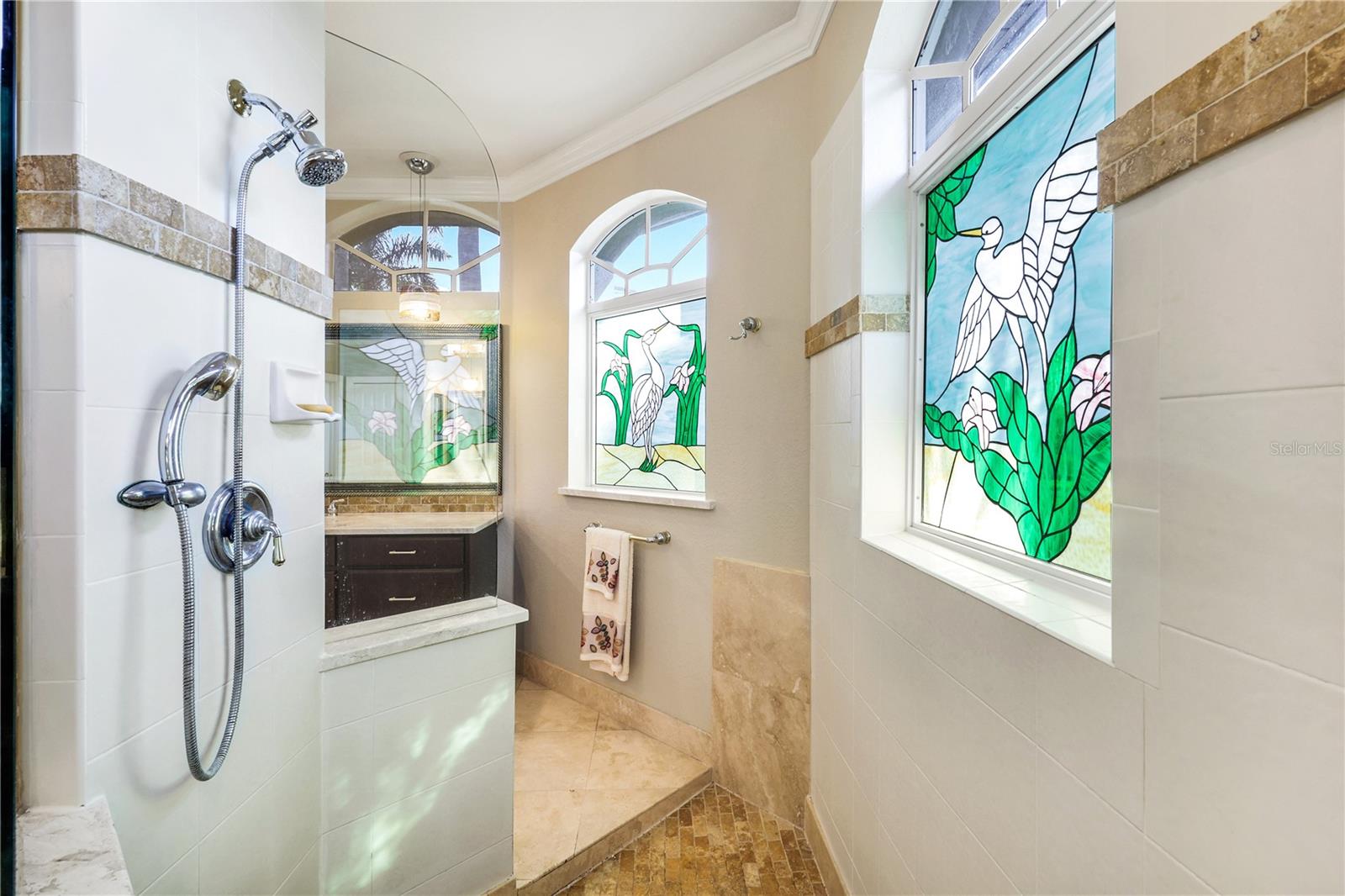 15930 CATALPA COVE DR, FORT MYERS, FL — photo 24