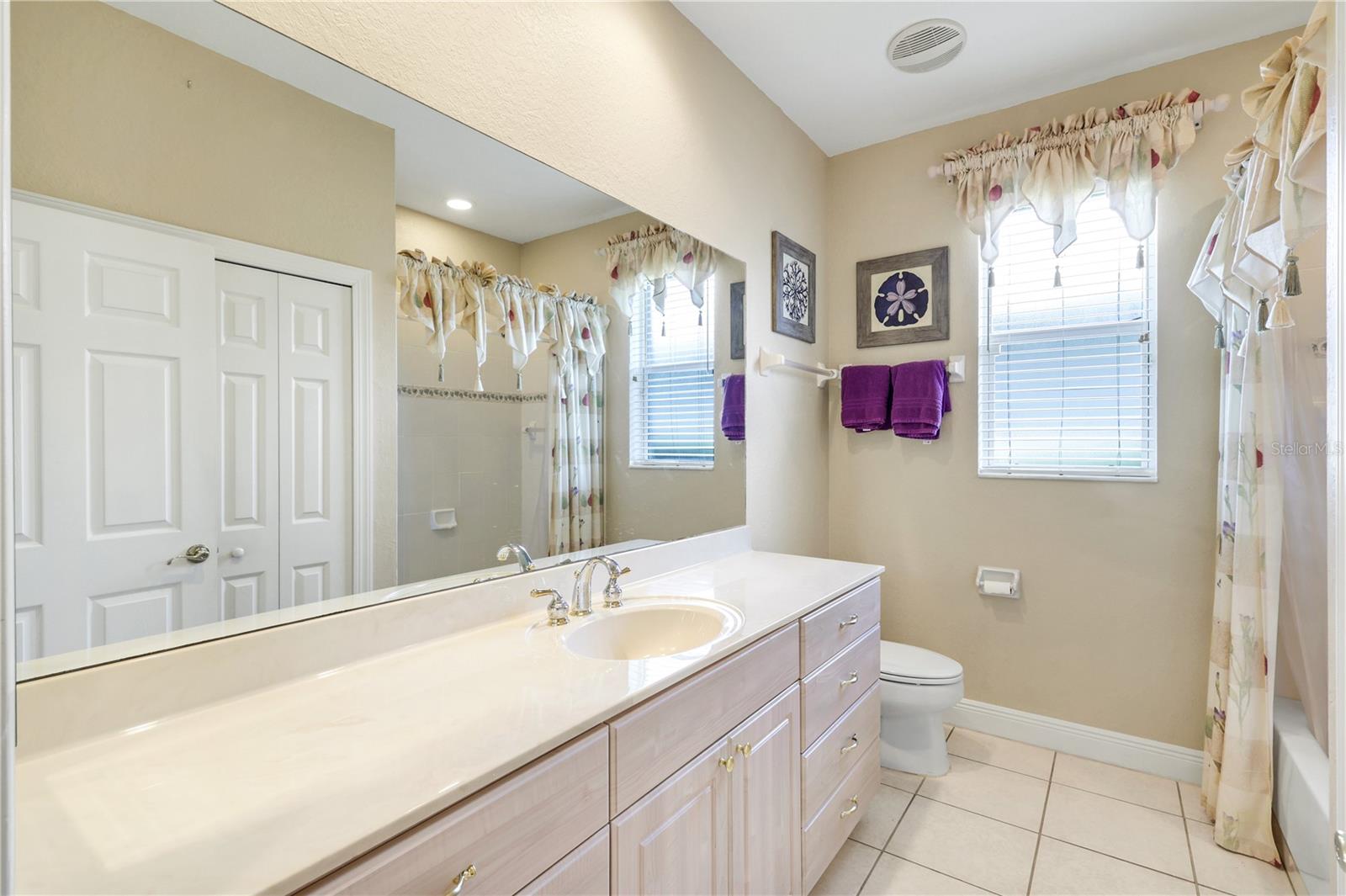 15930 CATALPA COVE DR, FORT MYERS, FL — photo 26
