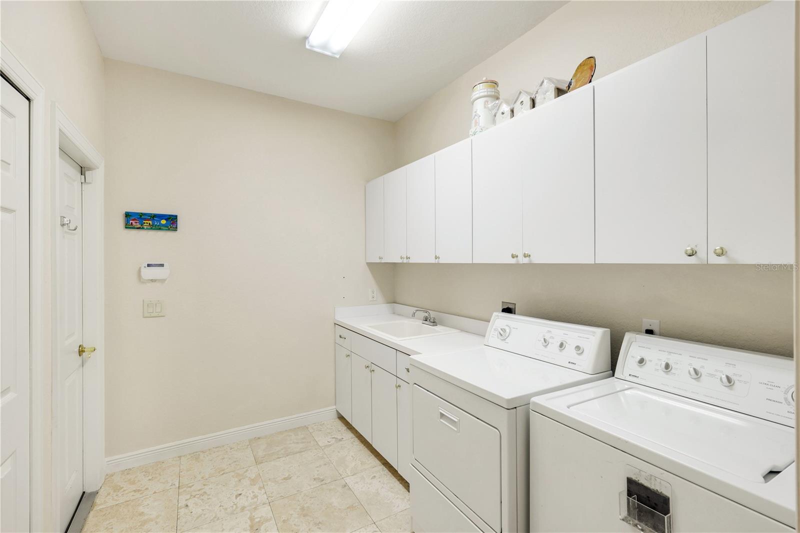15930 CATALPA COVE DR, FORT MYERS, FL — photo 30