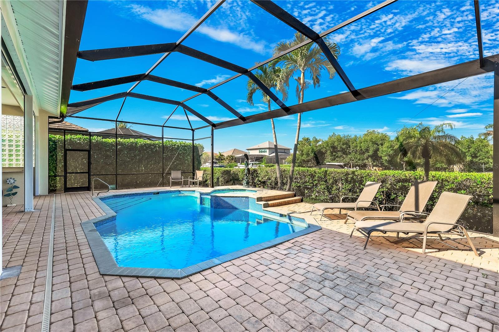 15930 CATALPA COVE DR, FORT MYERS, FL — photo 36