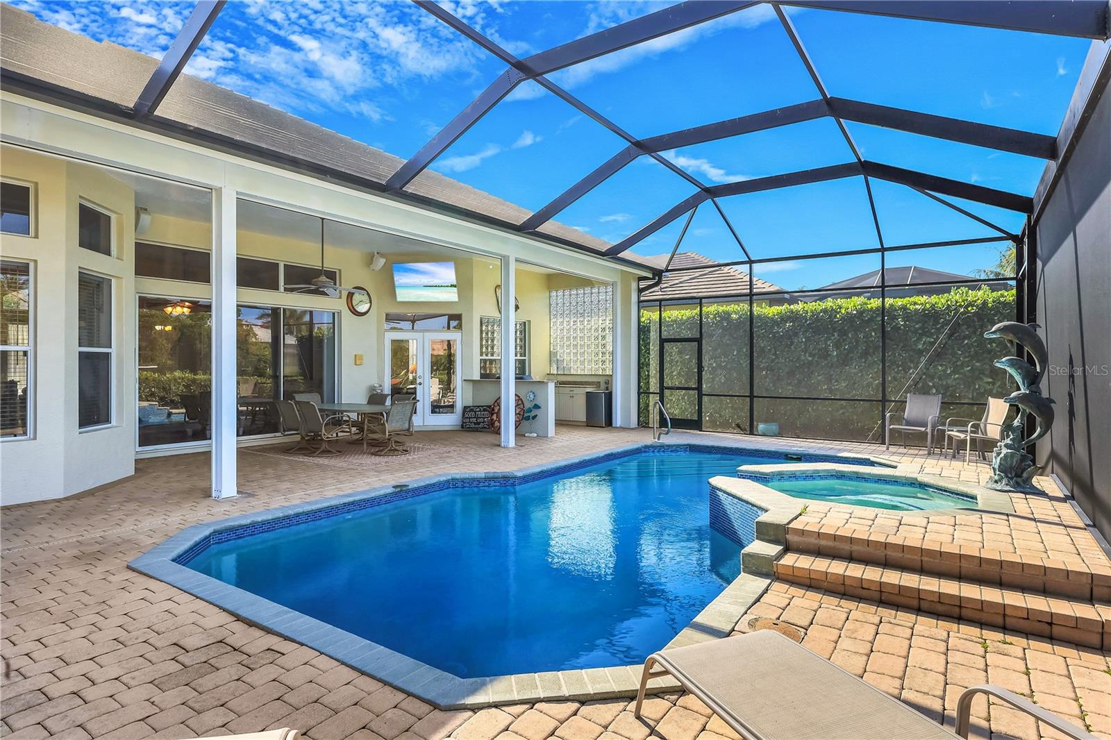 15930 CATALPA COVE DR, FORT MYERS, FL — photo 38