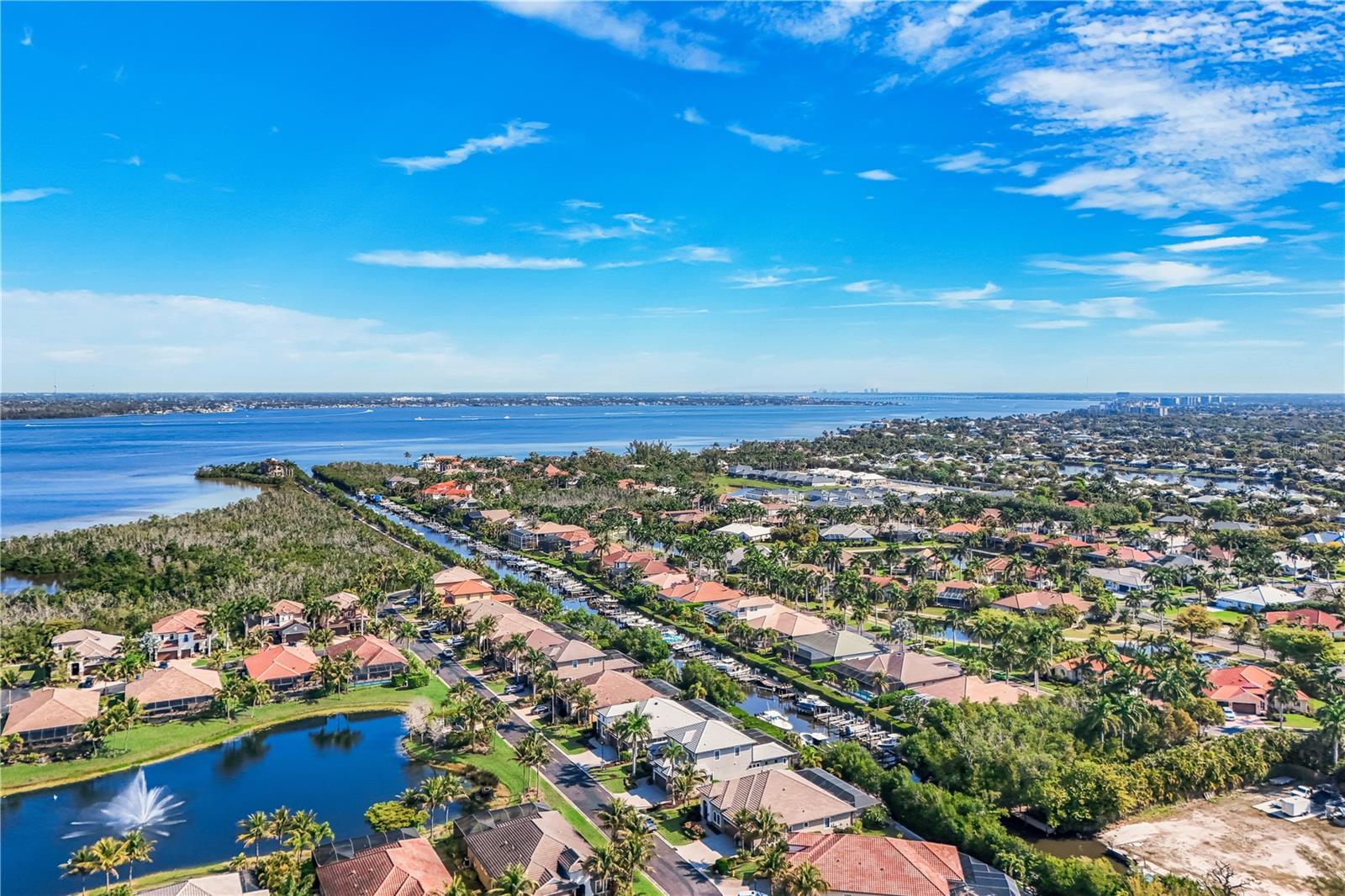 15930 CATALPA COVE DR, FORT MYERS, FL — photo 47