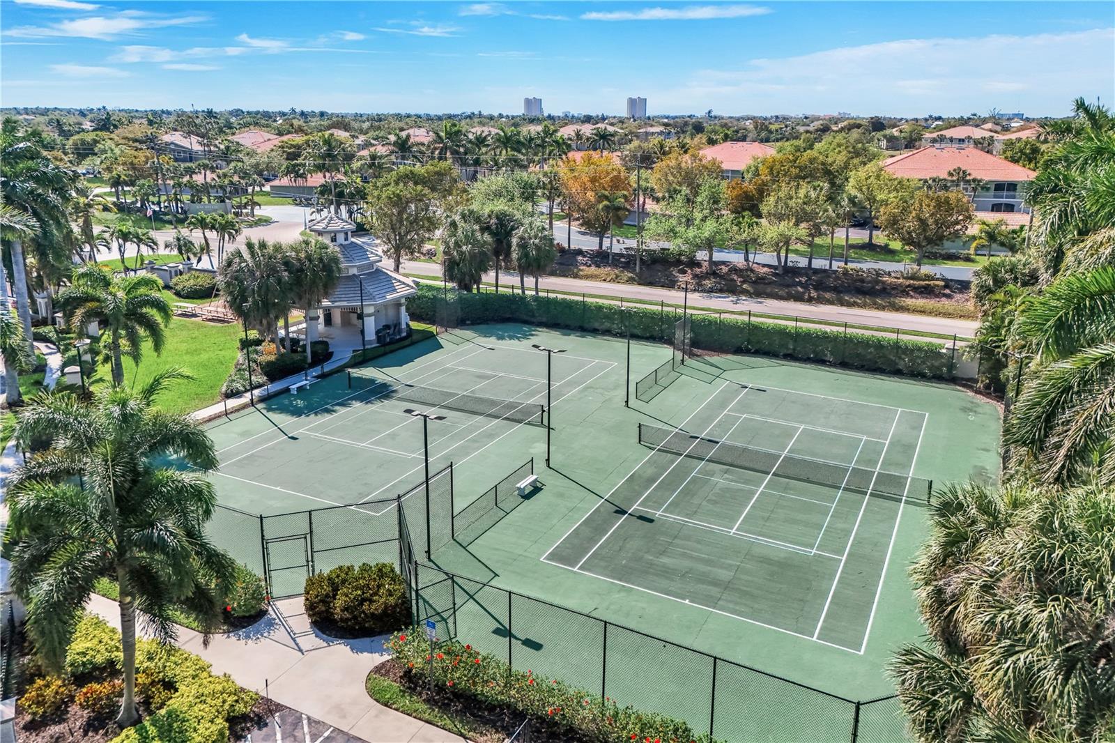 15930 CATALPA COVE DR, FORT MYERS, FL — photo 48