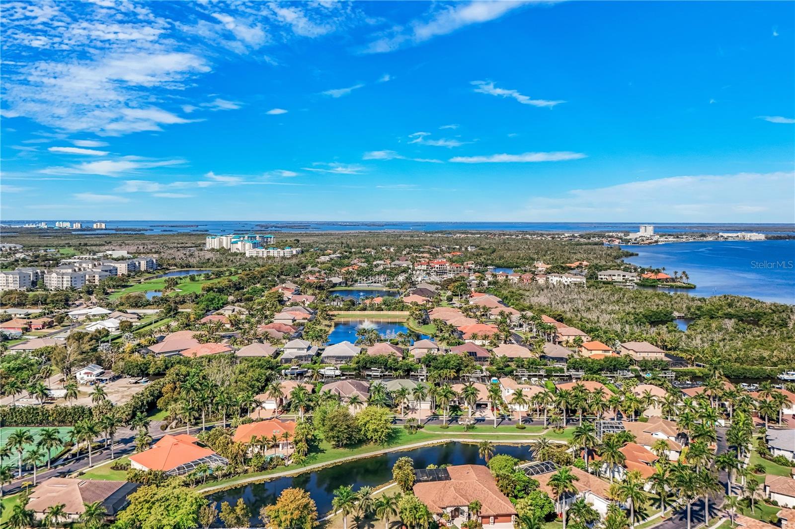 15930 CATALPA COVE DR, FORT MYERS, FL — photo 50