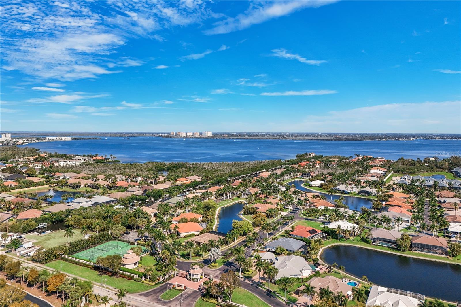 15930 CATALPA COVE DR, FORT MYERS, FL — photo 51