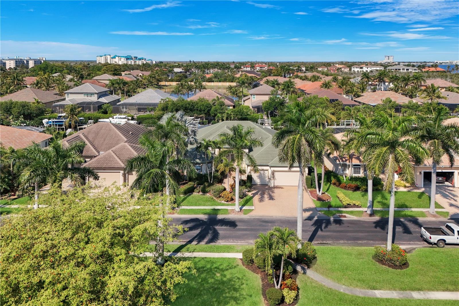 15930 CATALPA COVE DR, FORT MYERS, FL — photo 52