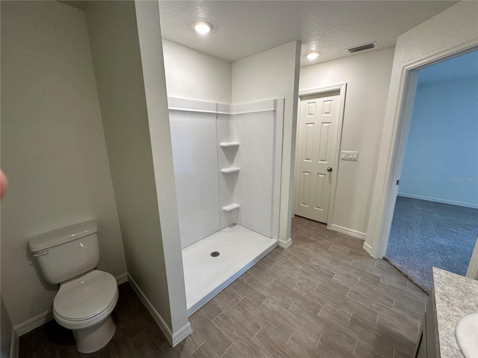 48 RIPPLING BROOK DR, PALM COAST, FL — photo 12