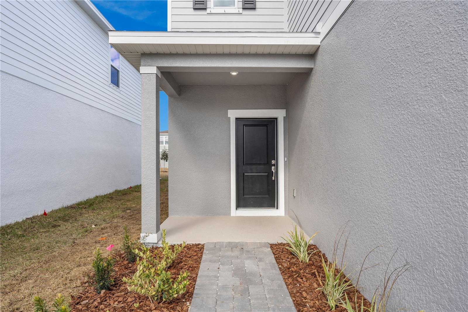 897 CASTLEFORD AVE NE, PALM BAY, FL — photo 4