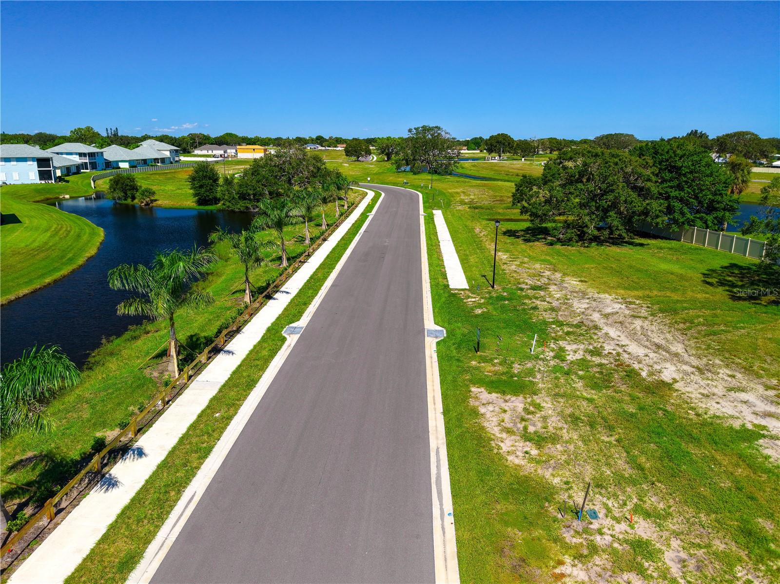 897 CASTLEFORD AVE NE, PALM BAY, FL — photo 39