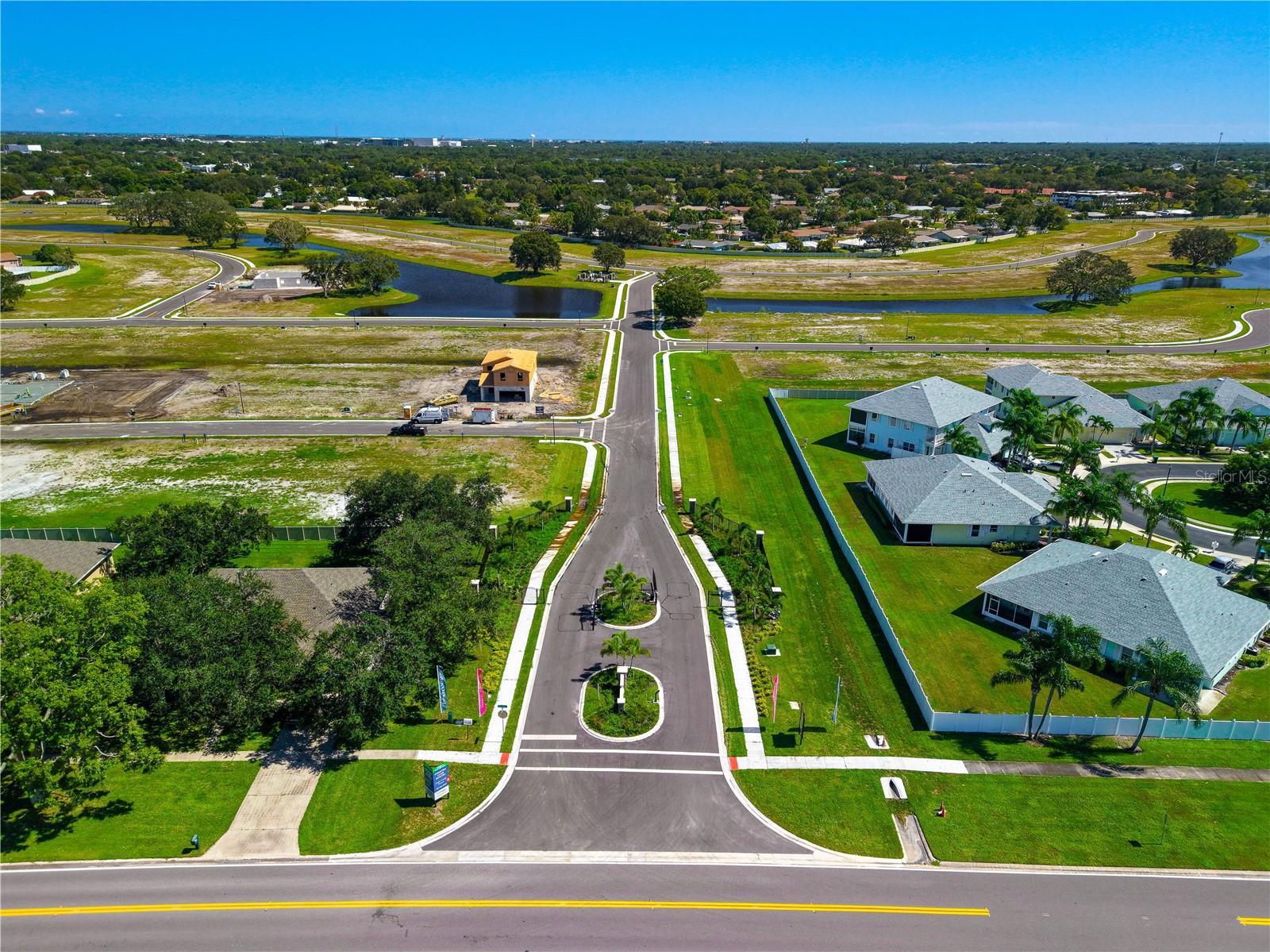 897 CASTLEFORD AVE NE, PALM BAY, FL — photo 40