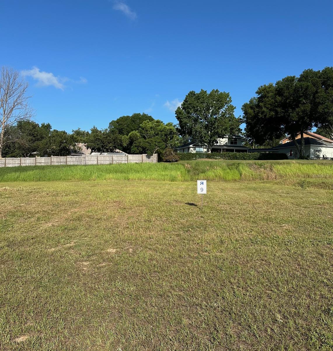 11627 MATANILLA DR, CLERMONT, FL — photo 3