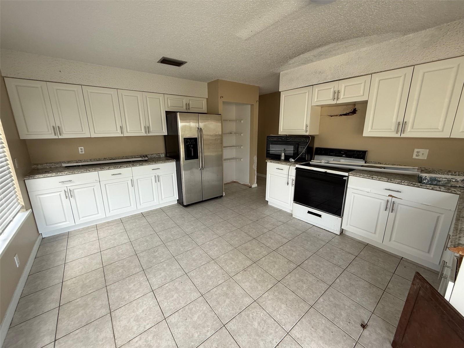 9085 HEATHER BLVD, WEEKI WACHEE, FL — photo 5
