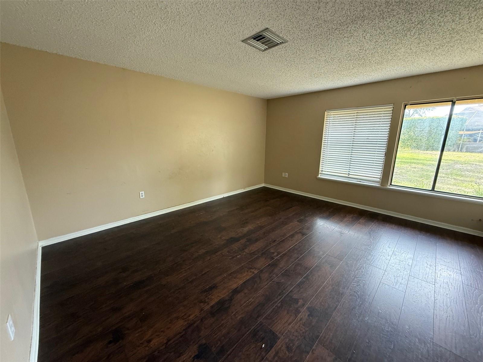 9085 HEATHER BLVD, WEEKI WACHEE, FL — photo 6