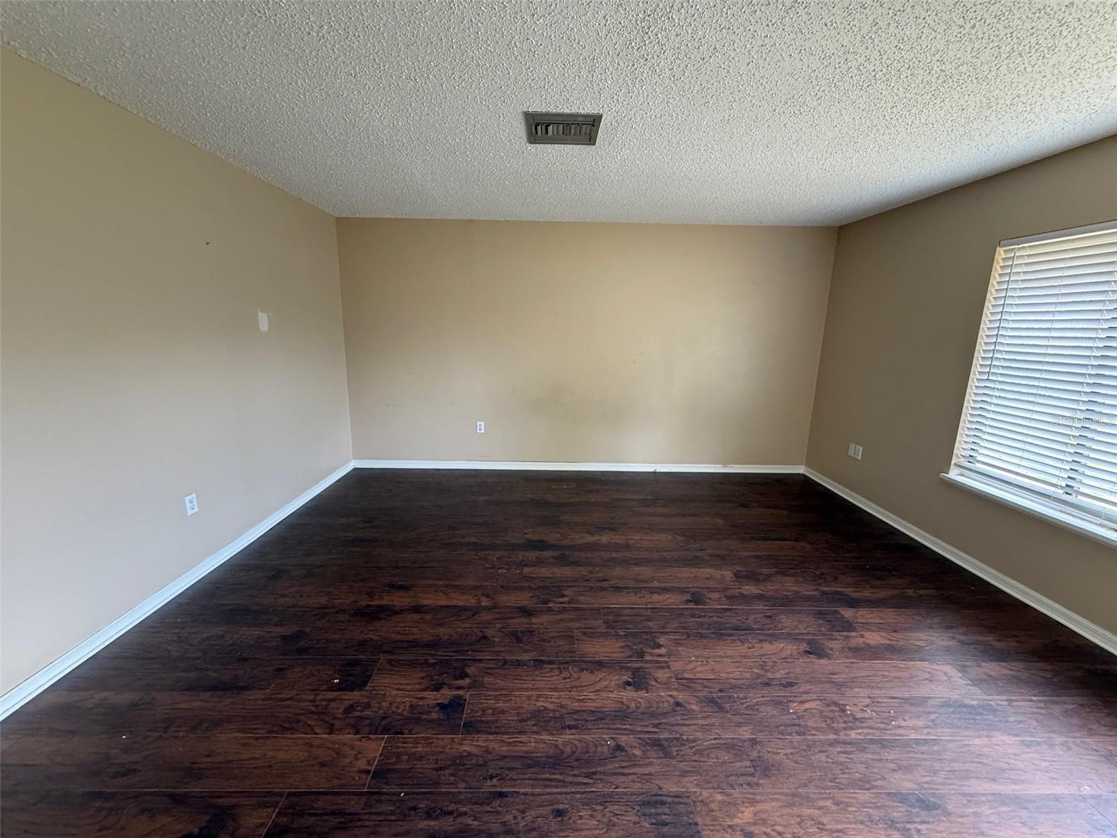 9085 HEATHER BLVD, WEEKI WACHEE, FL — photo 7