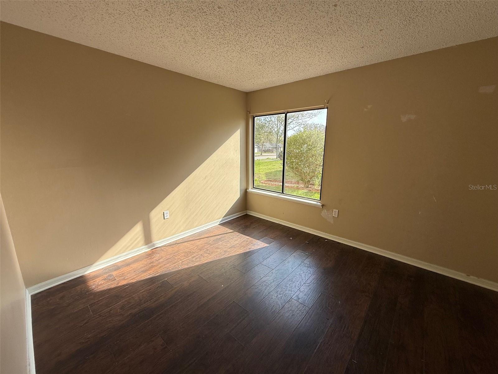 9085 HEATHER BLVD, WEEKI WACHEE, FL — photo 9