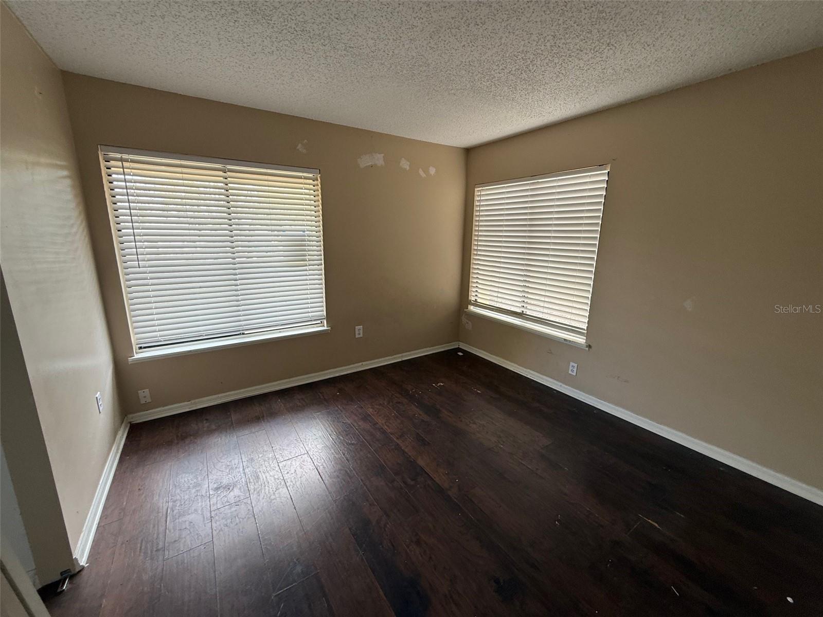 9085 HEATHER BLVD, WEEKI WACHEE, FL — photo 10