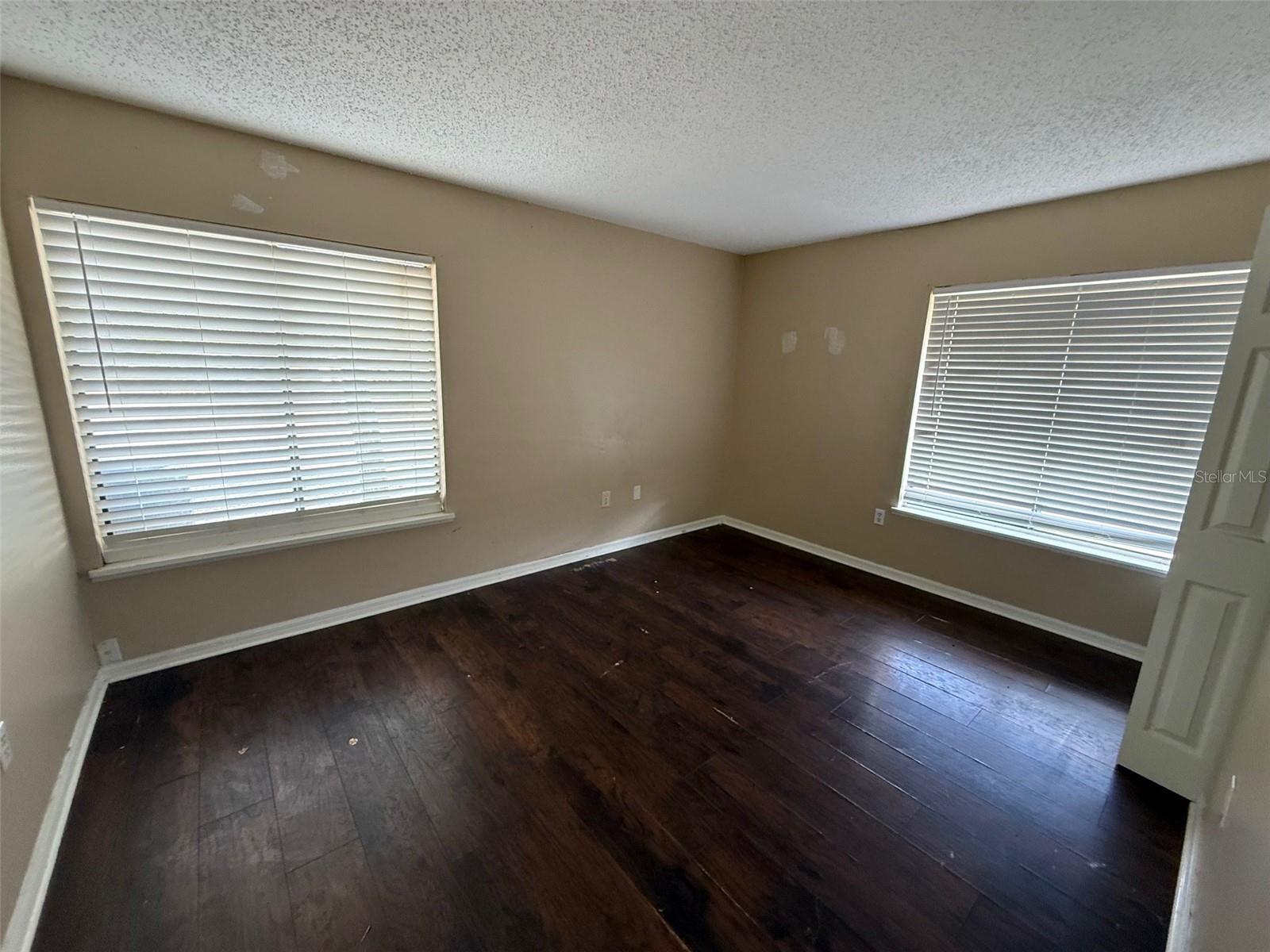 9085 HEATHER BLVD, WEEKI WACHEE, FL — photo 11