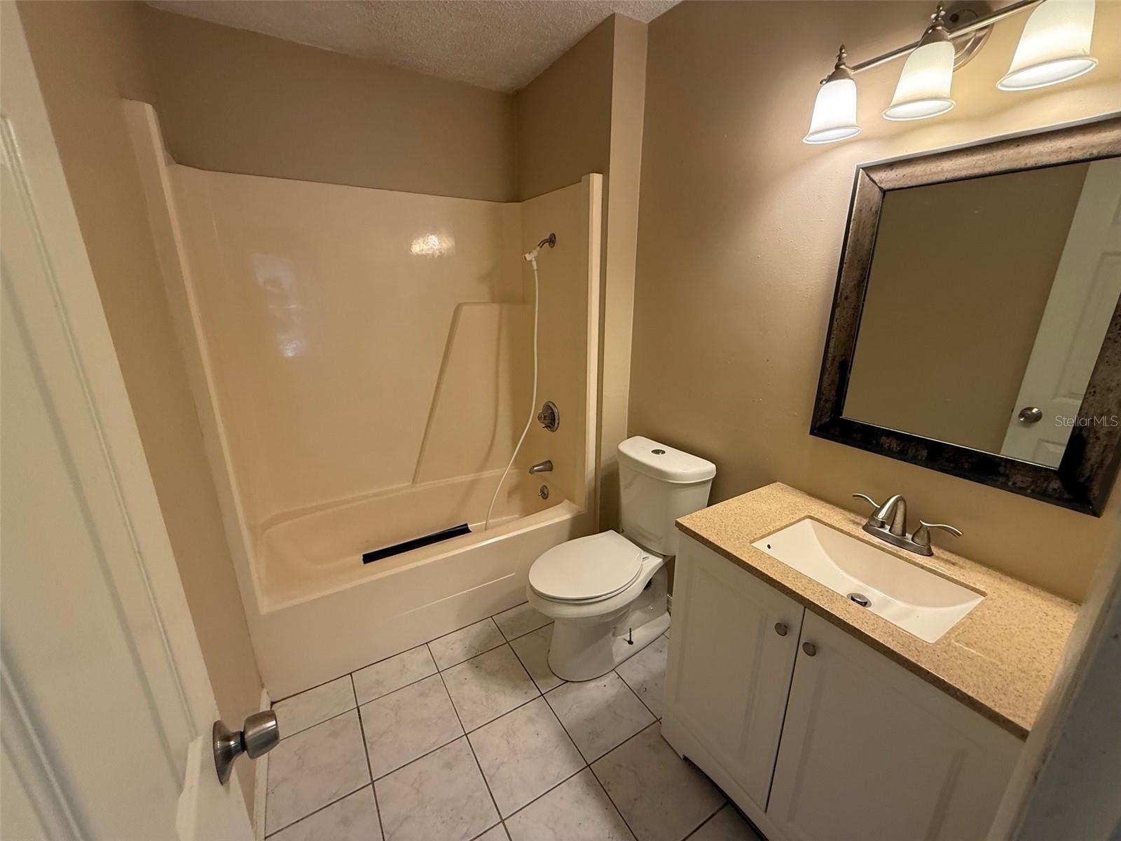 9085 HEATHER BLVD, WEEKI WACHEE, FL — photo 12