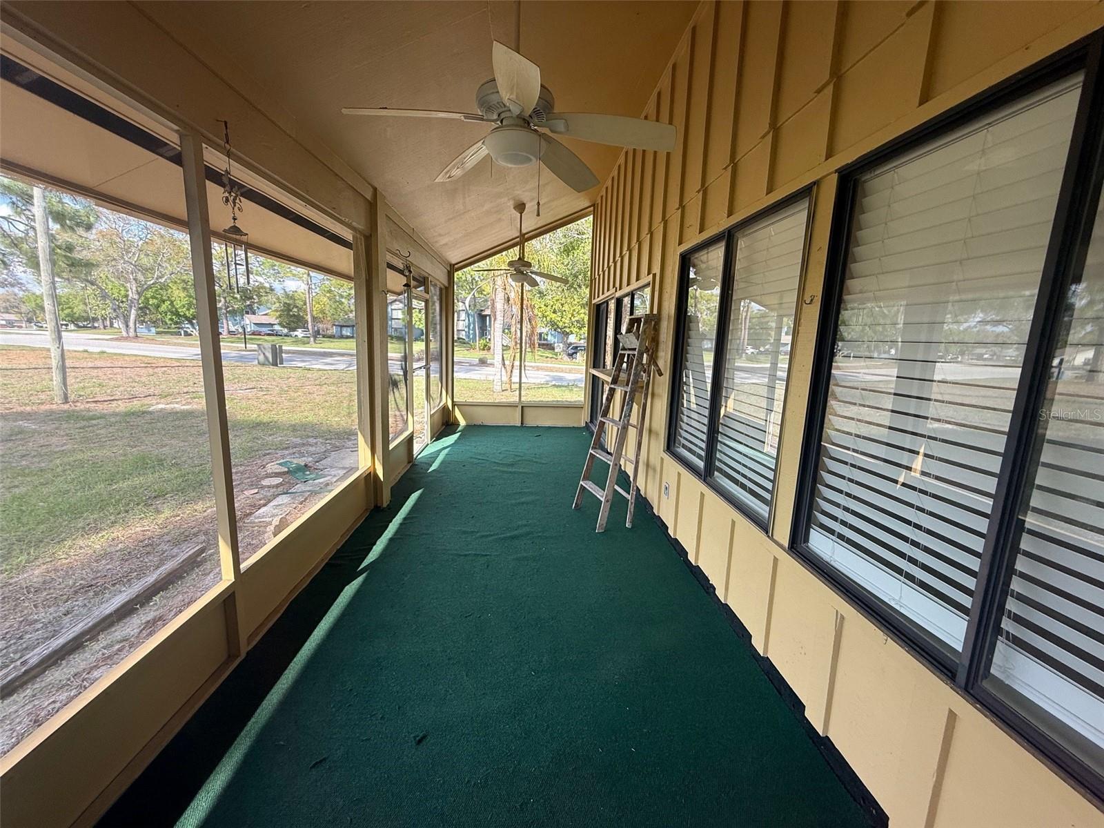 9085 HEATHER BLVD, WEEKI WACHEE, FL — photo 13