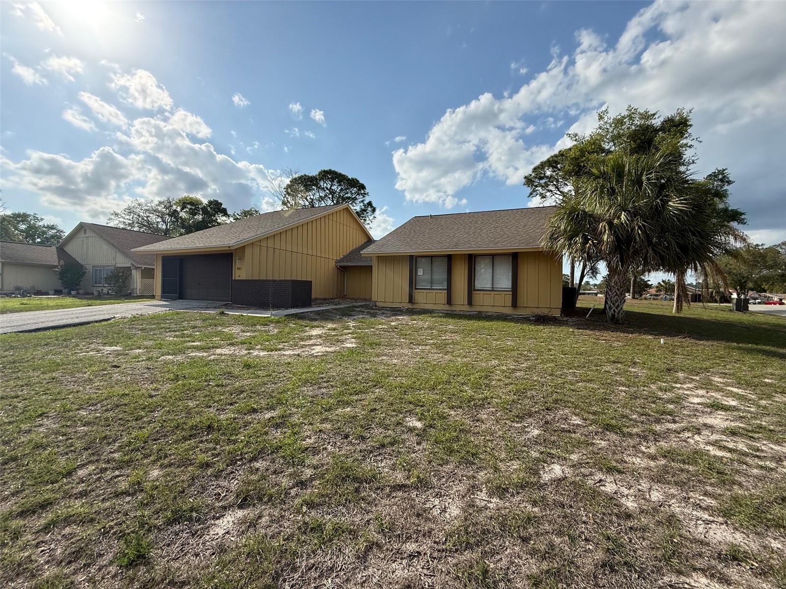 9085 HEATHER BLVD, WEEKI WACHEE, FL — photo 14