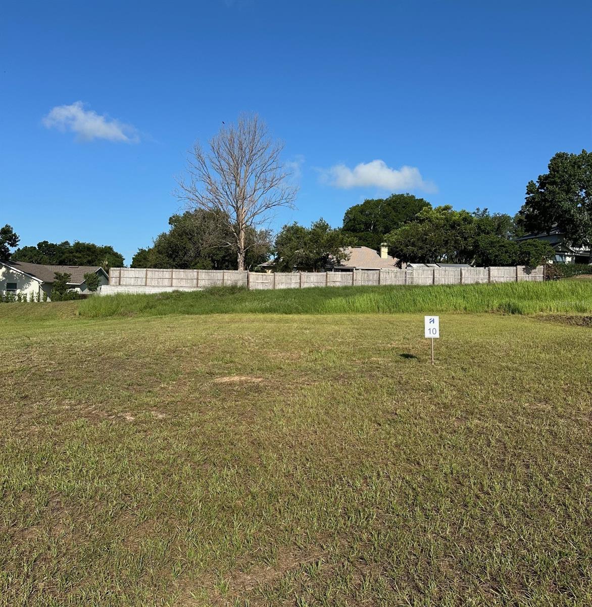 11623 MATANILLA DR, CLERMONT, FL
