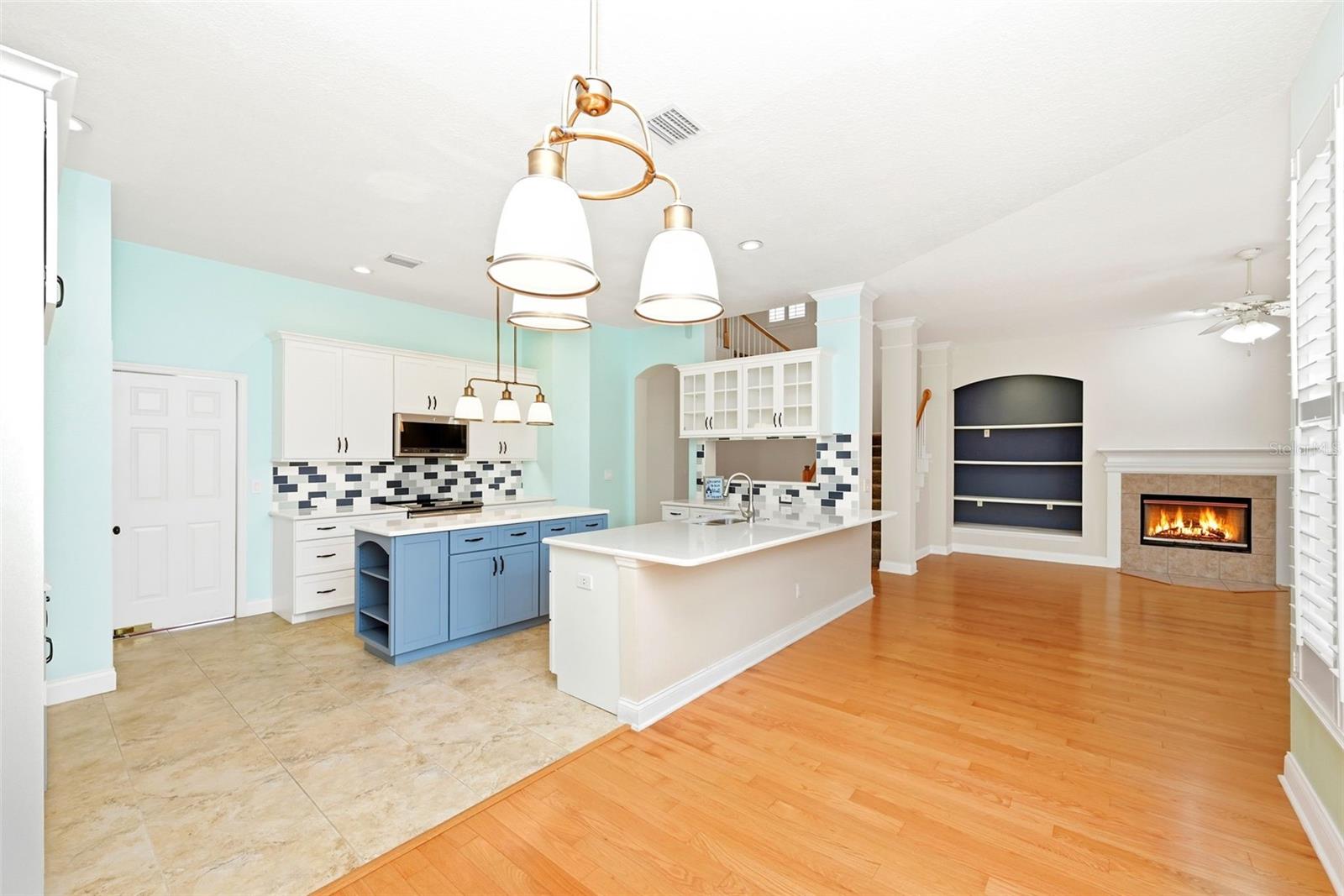 1110 RUSH CT, CELEBRATION, FL — photo 5