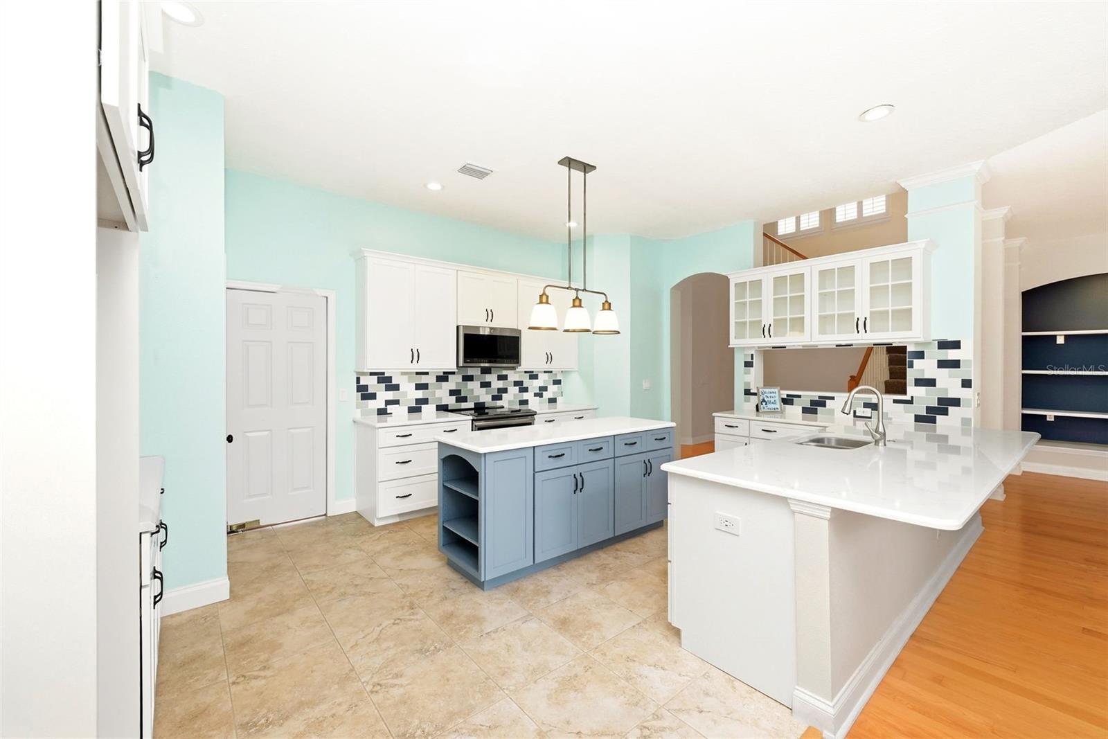 1110 RUSH CT, CELEBRATION, FL — photo 6