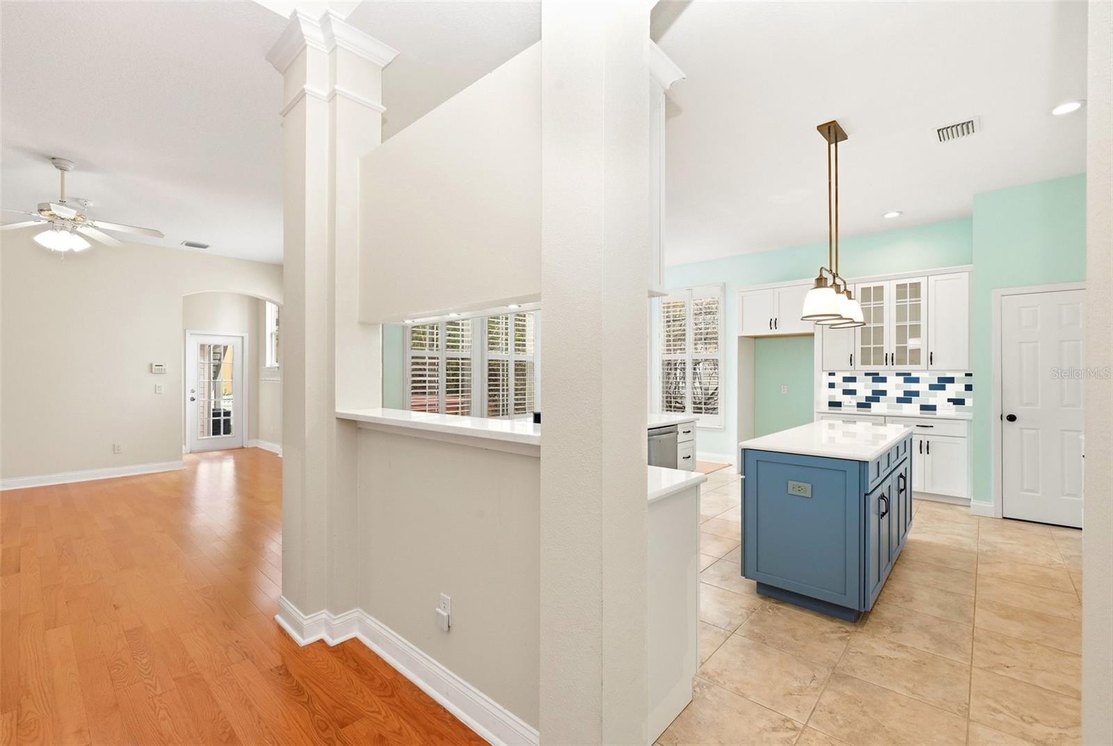 1110 RUSH CT, CELEBRATION, FL — photo 7