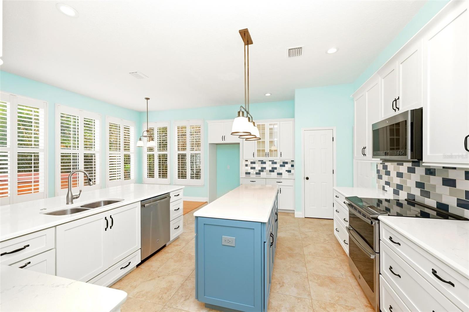 1110 RUSH CT, CELEBRATION, FL — photo 8