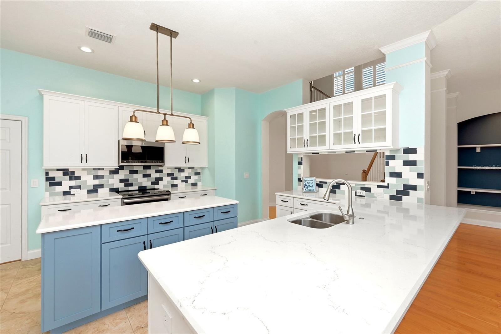 1110 RUSH CT, CELEBRATION, FL — photo 9