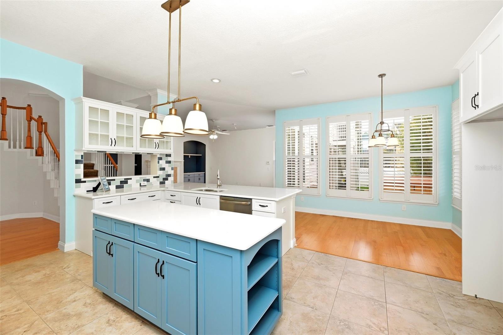 1110 RUSH CT, CELEBRATION, FL — photo 10