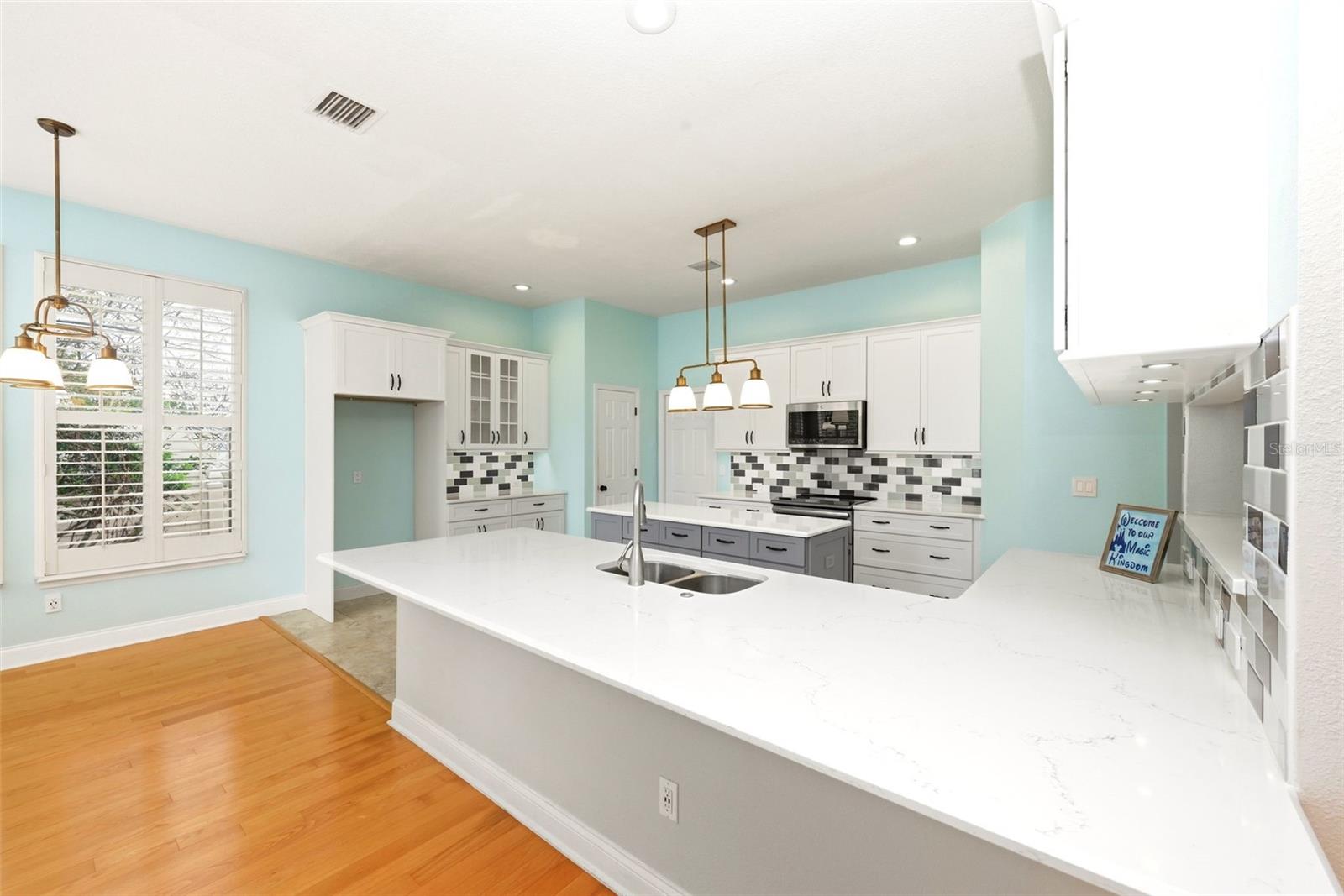 1110 RUSH CT, CELEBRATION, FL — photo 11