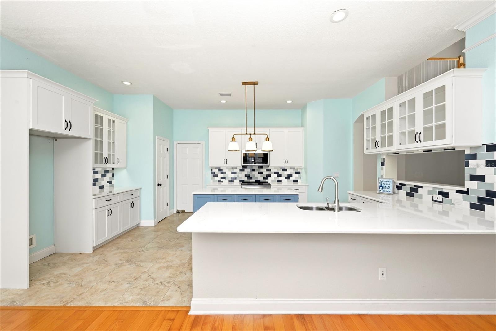 1110 RUSH CT, CELEBRATION, FL — photo 12