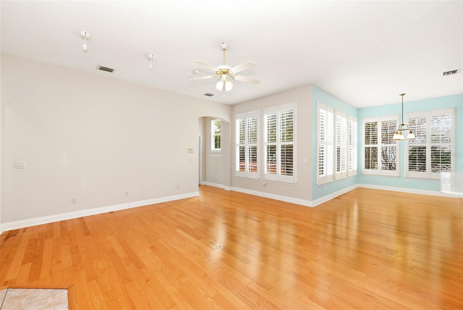 1110 RUSH CT, CELEBRATION, FL — photo 15