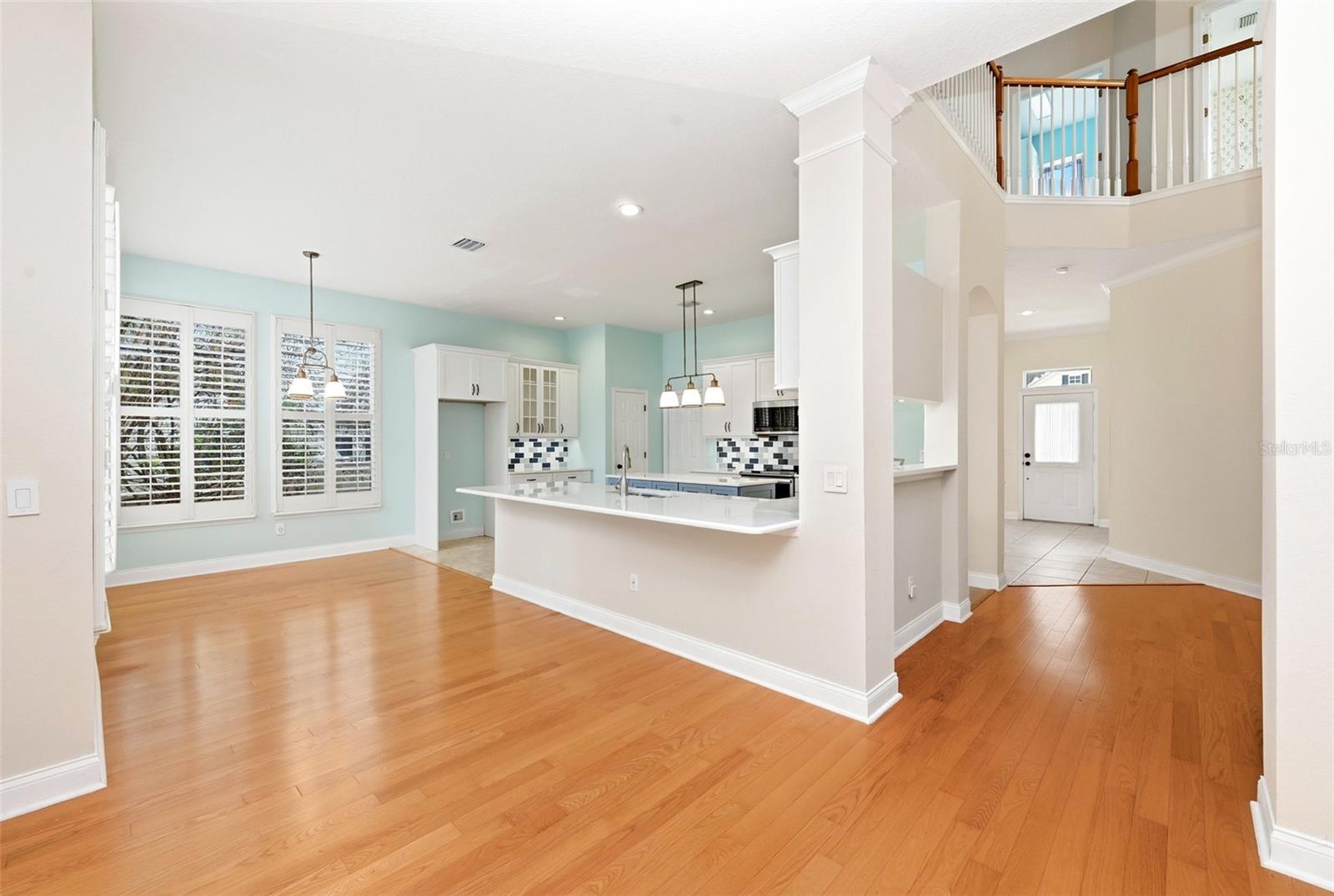 1110 RUSH CT, CELEBRATION, FL — photo 16