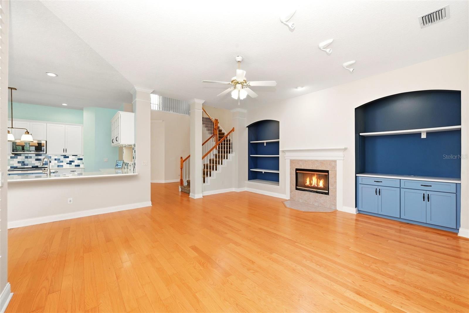 1110 RUSH CT, CELEBRATION, FL — photo 17