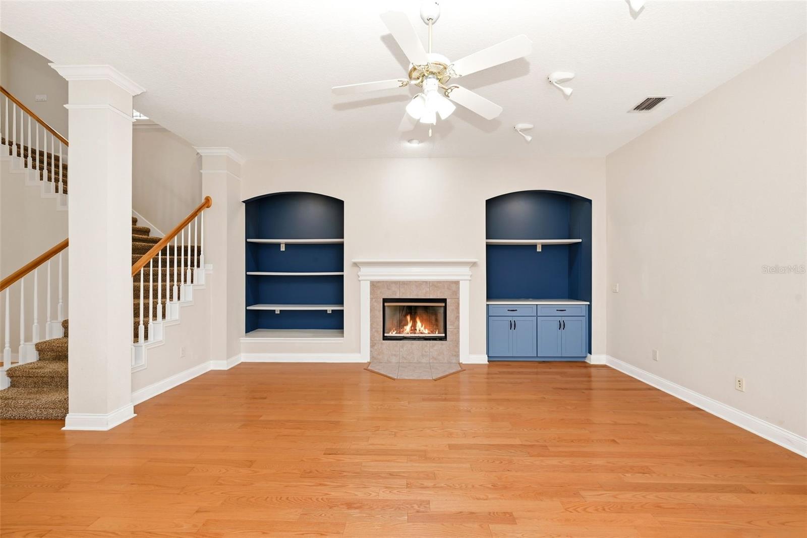 1110 RUSH CT, CELEBRATION, FL — photo 19