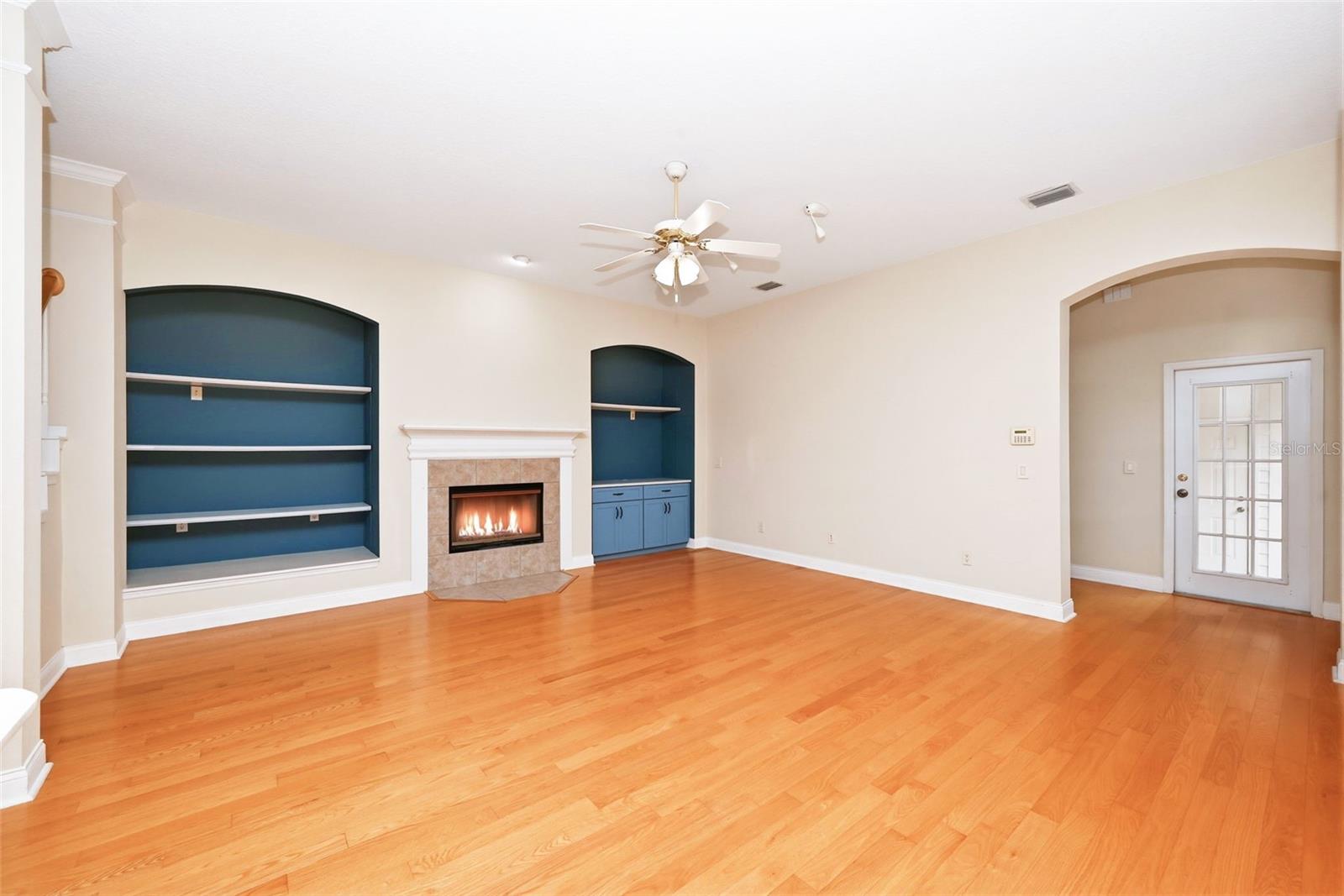 1110 RUSH CT, CELEBRATION, FL — photo 20