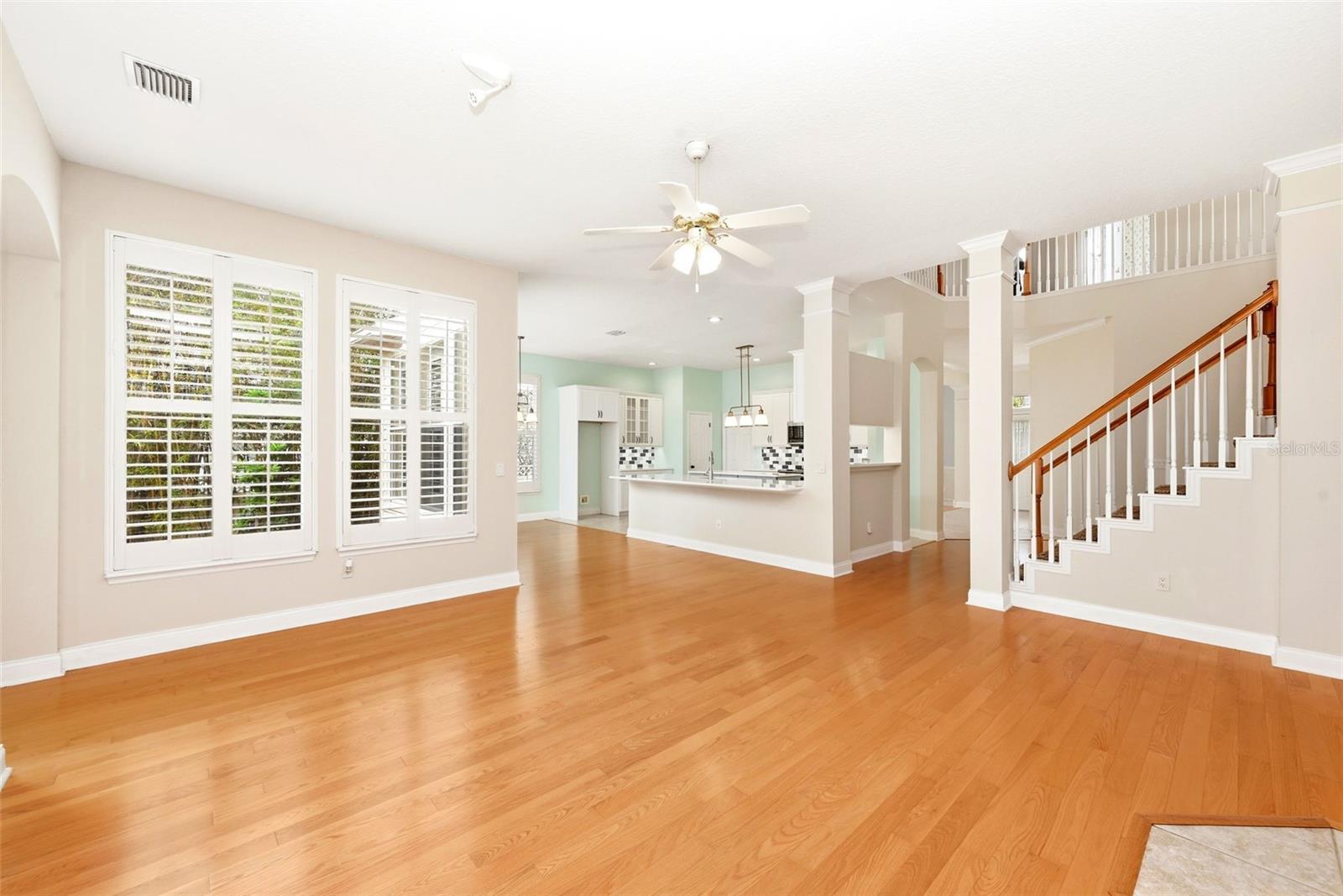 1110 RUSH CT, CELEBRATION, FL — photo 21