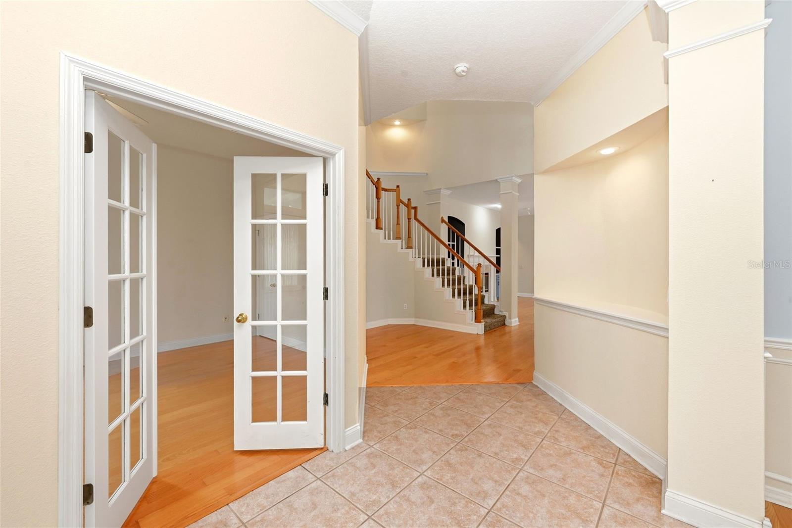 1110 RUSH CT, CELEBRATION, FL — photo 23