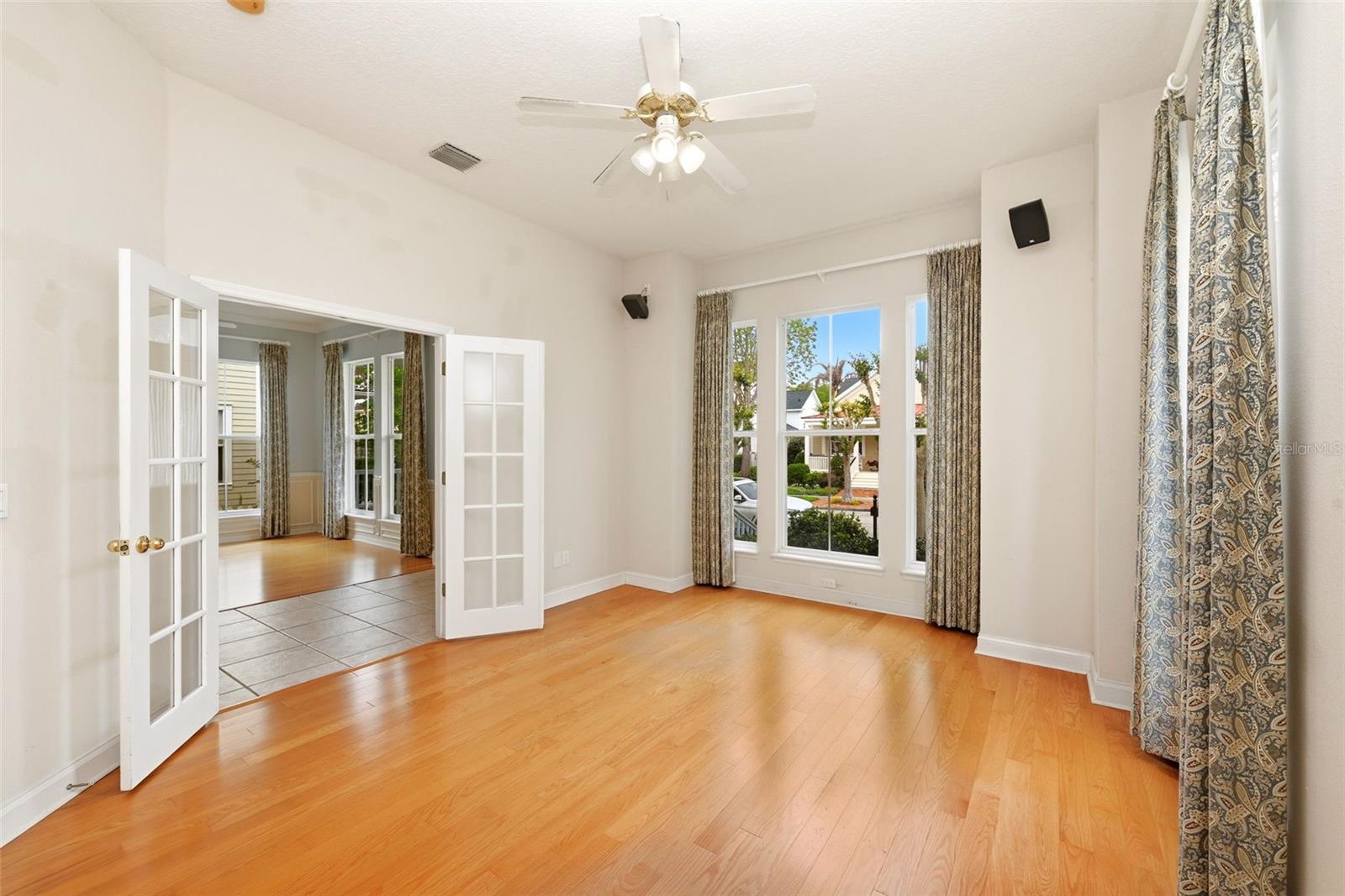 1110 RUSH CT, CELEBRATION, FL — photo 24