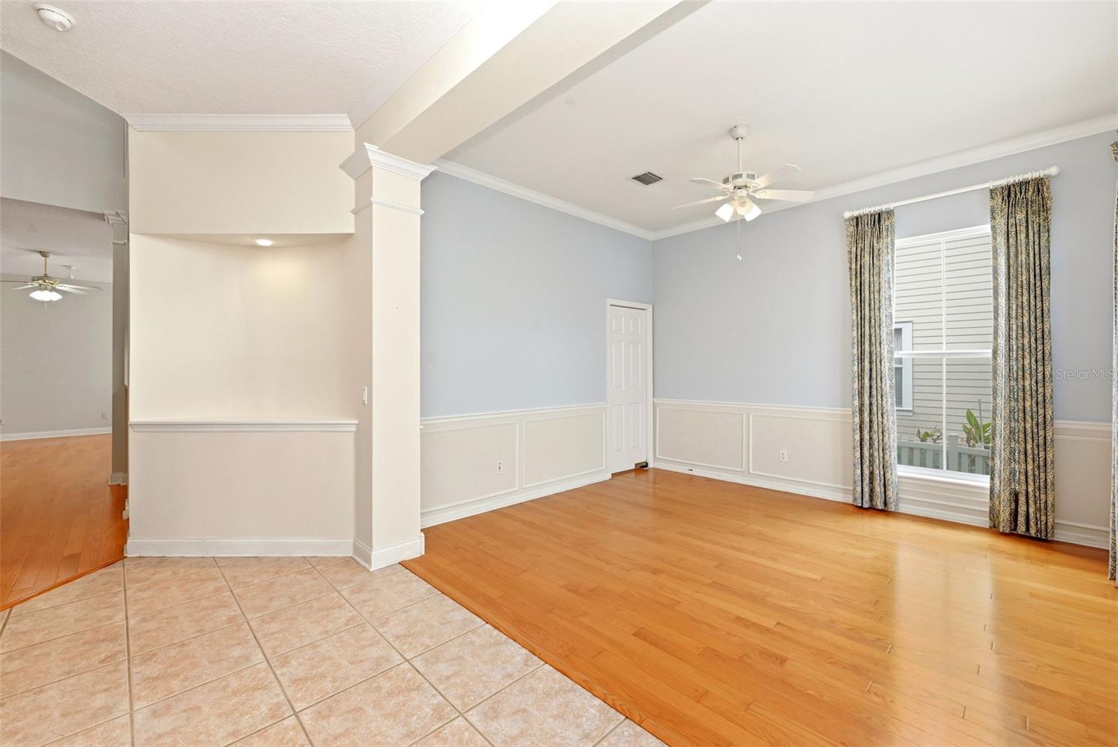 1110 RUSH CT, CELEBRATION, FL — photo 26