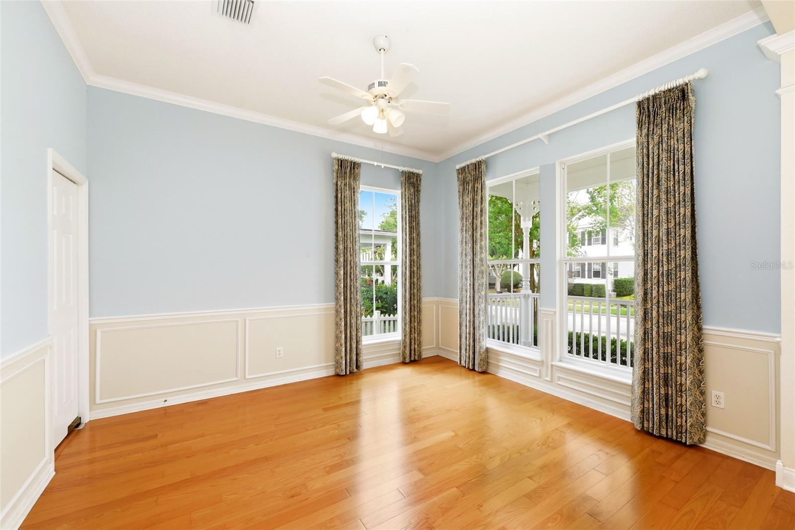 1110 RUSH CT, CELEBRATION, FL — photo 27