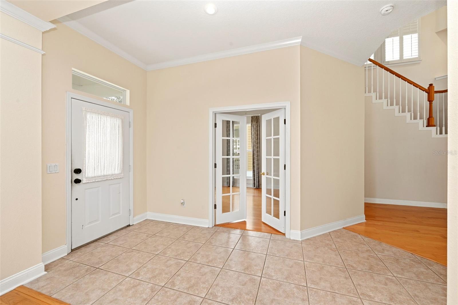 1110 RUSH CT, CELEBRATION, FL — photo 29