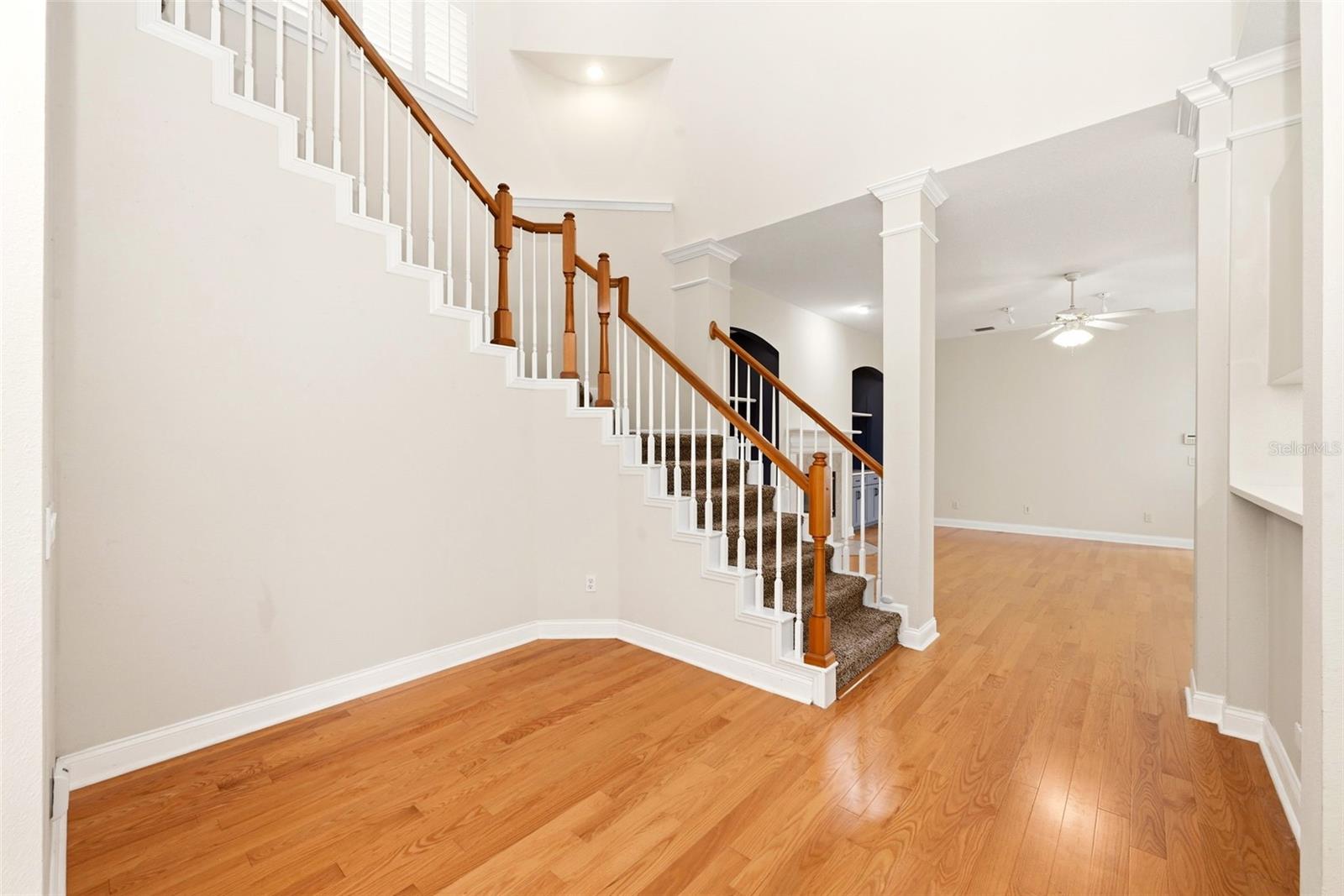 1110 RUSH CT, CELEBRATION, FL — photo 30
