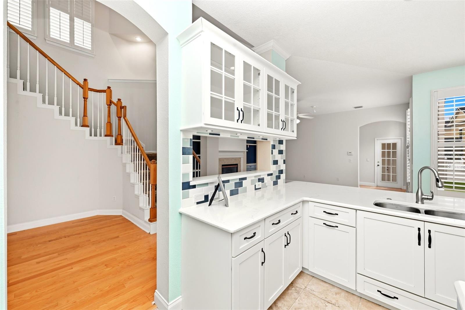 1110 RUSH CT, CELEBRATION, FL — photo 31