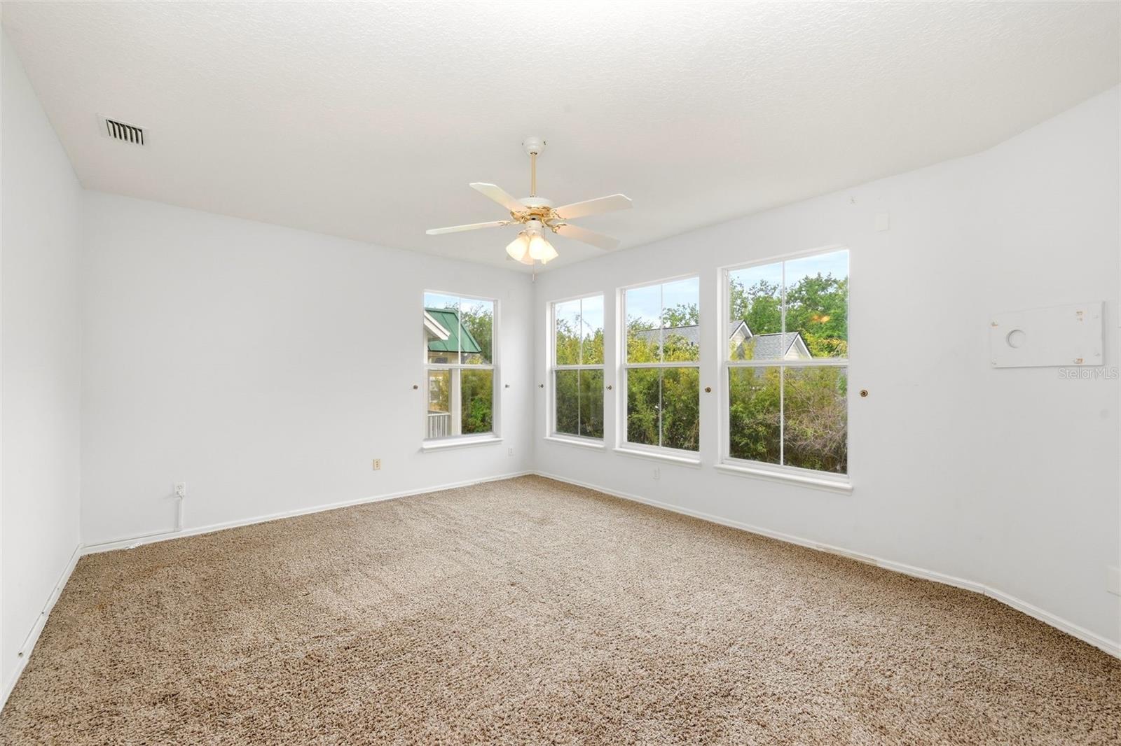 1110 RUSH CT, CELEBRATION, FL — photo 32