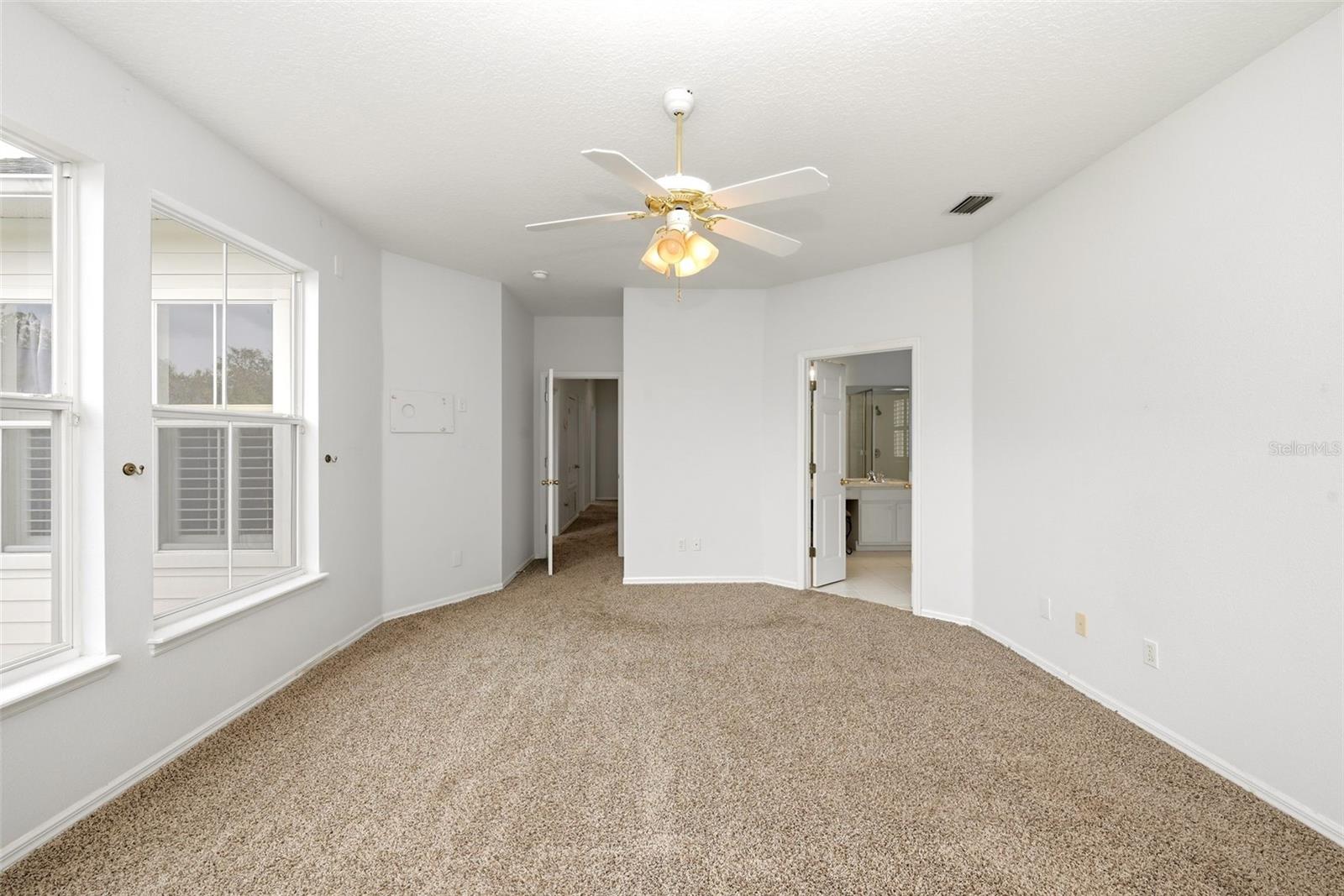 1110 RUSH CT, CELEBRATION, FL — photo 33