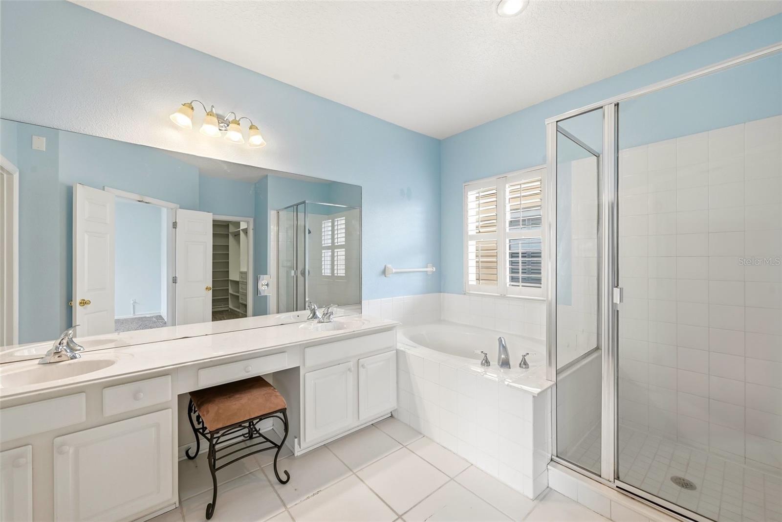 1110 RUSH CT, CELEBRATION, FL — photo 34